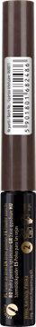 //www.ros.net.pl/GalleryImages/product_photos/360_350/329808_376344_360_350.png