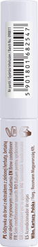 //www.ros.net.pl/GalleryImages/product_photos/360_350/329827_376351_360_350.png