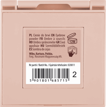 //www.ros.net.pl/GalleryImages/product_photos/360_350/329923_376394_360_350.png