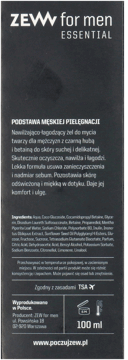 //www.ros.net.pl/GalleryImages/product_photos/360_350/329969_381866_360_350.png
