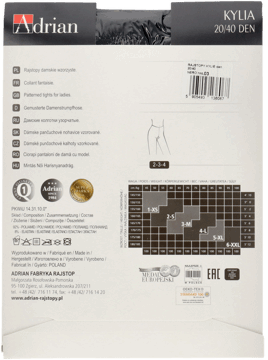 //www.ros.net.pl/GalleryImages/product_photos/360_350/329983_369894_360_350.png