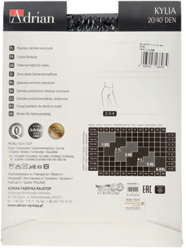 //www.ros.net.pl/GalleryImages/product_photos/360_350/329985_369895_360_350.png