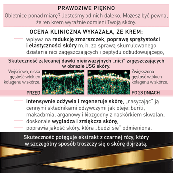 //www.ros.net.pl/GalleryImages/product_photos/360_350/330107_381390_360_350.png