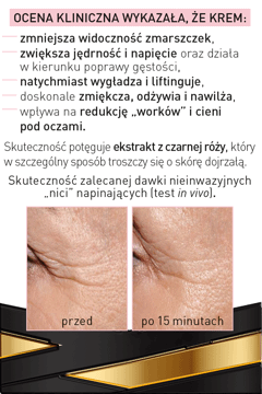 //www.ros.net.pl/GalleryImages/product_photos/360_350/330112_381391_360_350.png
