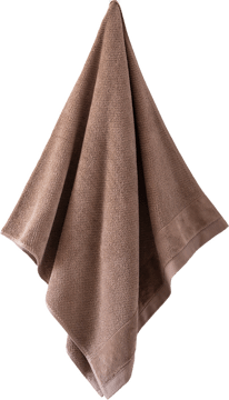 https://www.ros.net.pl/GalleryImages/product_photos/360_350/330211_380166_360_350.png