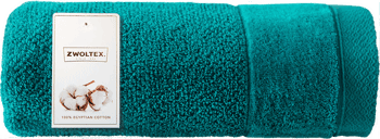 https://www.ros.net.pl/GalleryImages/product_photos/360_350/330216_380169_360_350.png