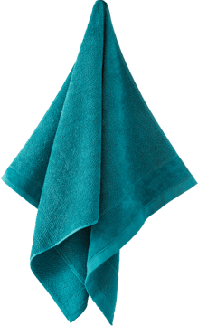 https://www.ros.net.pl/GalleryImages/product_photos/360_350/330217_380169_360_350.png