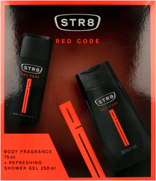 https://www.ros.net.pl/GalleryImages/product_photos/360_350/331360_384328_360_350.png