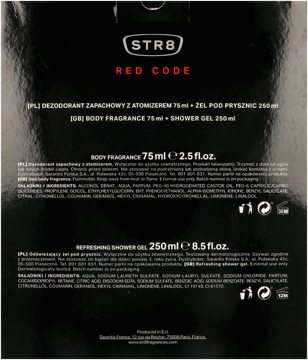 https://www.ros.net.pl/GalleryImages/product_photos/360_350/331361_384328_360_350.png