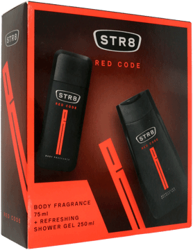 https://www.ros.net.pl/GalleryImages/product_photos/360_350/331362_384328_360_350.png