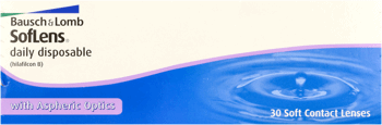 //www.ros.net.pl/GalleryImages/product_photos/360_350/331625_181020_360_350.png