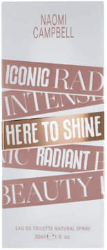 //www.ros.net.pl/GalleryImages/product_photos/360_350/331646_379453_360_350.png