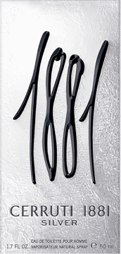 //www.ros.net.pl/GalleryImages/product_photos/360_350/331649_378820_360_350.png