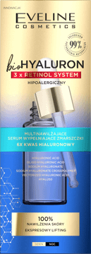//www.ros.net.pl/GalleryImages/product_photos/360_350/332228_379117_360_350.png