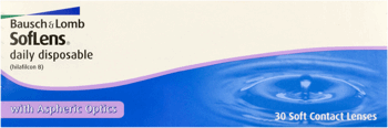 //www.ros.net.pl/GalleryImages/product_photos/360_350/332332_181009_360_350.png