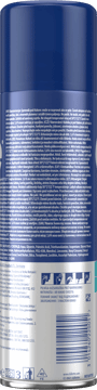 //www.ros.net.pl/GalleryImages/product_photos/360_350/332335_218279_360_350.png