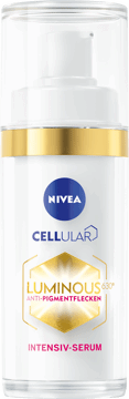 NIVEA,intensywne serum przeciw przebarwieniom skóry,kompozycja-1