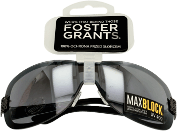 flame Expense Liquor FGX, okulary przeciwsłoneczne filtr UV 400, kat 3, 1 szt. | Drogeria Rossmann.pl flame Expense Liquor FGX, okulary przeciwsłoneczne filtr UV 400, kat 3, 1 szt. | Drogeria Rossmann.pl