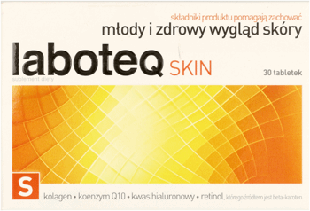 //www.ros.net.pl/GalleryImages/product_photos/360_350/332499_169890_360_350.png