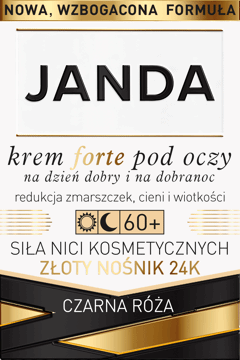//www.ros.net.pl/GalleryImages/product_photos/360_350/332550_381433_360_350.png
