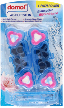 //www.ros.net.pl/GalleryImages/product_photos/360_350/332890_376811_360_350.png