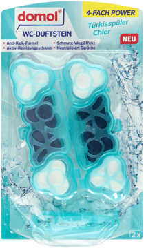 //www.ros.net.pl/GalleryImages/product_photos/360_350/332892_376812_360_350.png