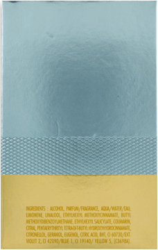//www.ros.net.pl/GalleryImages/product_photos/360_350/332986_387273_360_350.png