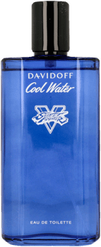 DAVIDOFF,woda toaletowa dla mężczyzn,kompozycja-1