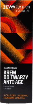 https://www.ros.net.pl/GalleryImages/product_photos/360_350/333363_381868_360_350.png