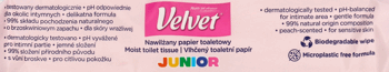 //www.ros.net.pl/GalleryImages/product_photos/360_350/333508_140178_360_350.png