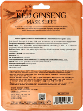 //www.ros.net.pl/GalleryImages/product_photos/360_350/333846_381206_360_350.png