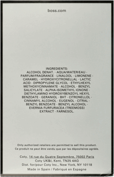 //www.ros.net.pl/GalleryImages/product_photos/360_350/333940_388851_360_350.png