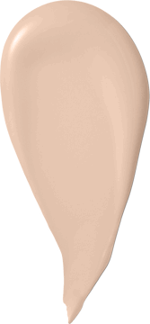 //www.ros.net.pl/GalleryImages/product_photos/360_350/334386_376288_360_350.png