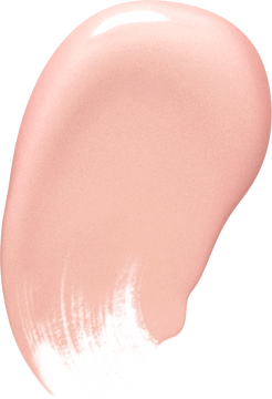 //www.ros.net.pl/GalleryImages/product_photos/360_350/334398_376282_360_350.png