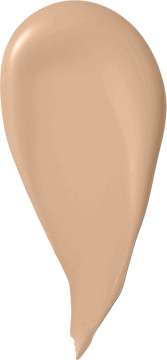 //www.ros.net.pl/GalleryImages/product_photos/360_350/335447_327020_360_350.png