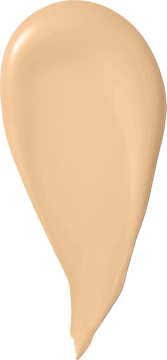 //www.ros.net.pl/GalleryImages/product_photos/360_350/335451_327022_360_350.png
