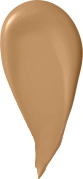 //www.ros.net.pl/GalleryImages/product_photos/360_350/335457_327025_360_350.png