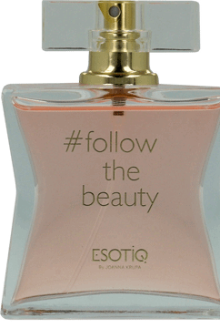 Wody Perfumowane Drogeria Rossmann Wody Perfumowane Drogeria Rossmann