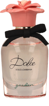 DOLCE & GABBANA,woda perfumowana dla kobiet,kompozycja-1