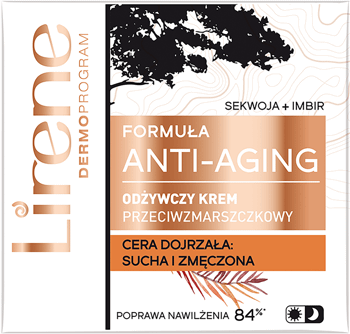 anti aging krém mellékhatások)