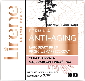anti aging krém mellékhatások