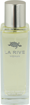 LA RIVE,woda perfumowana dla kobiet,kompozycja-1