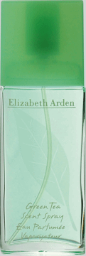 ELIZABETH ARDEN,woda perfumowana dla kobiet,kompozycja-1