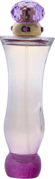 VERSACE,woda perfumowana dla kobiet,kompozycja-1