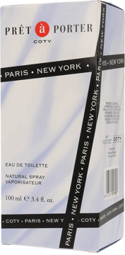 //www.ros.net.pl/GalleryImages/product_photos/360_350/337024_5721_360_350.png
