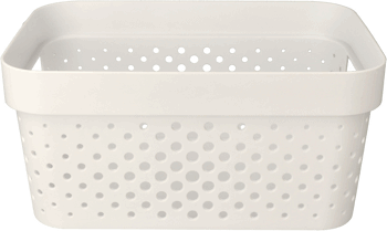 //www.ros.net.pl/GalleryImages/product_photos/360_350/337474_355466_360_350.png