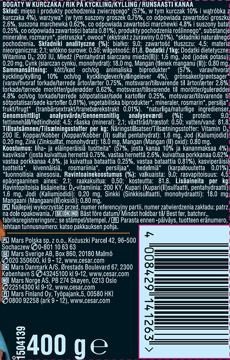 //www.ros.net.pl/GalleryImages/product_photos/360_350/337481_394154_360_350.png