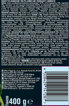 //www.ros.net.pl/GalleryImages/product_photos/360_350/337484_394155_360_350.png