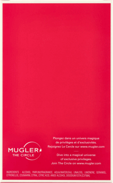 https://www.ros.net.pl/GalleryImages/product_photos/360_350/337549_396311_360_350.png