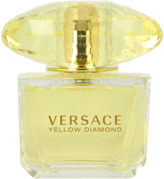 VERSACE,woda toaletowa dla kobiet,kompozycja-1